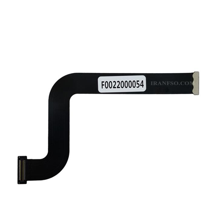 کابل فلکس ال سی دی تبلت مایکروسافت Surface PRO7 Flex LCD Cable Tablet Microsoft Surface PRO7